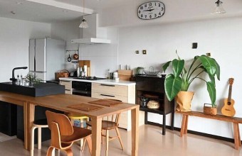 クリナップHIROMA 0259_hiromaca_00144